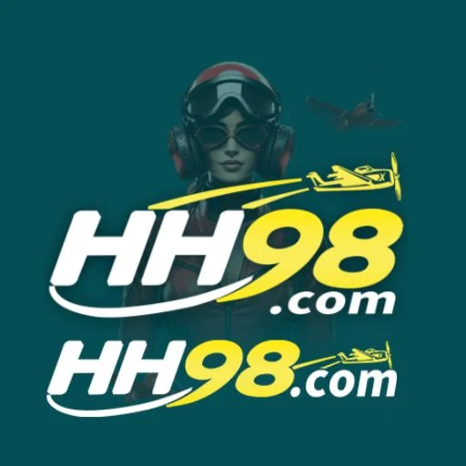Download HH98