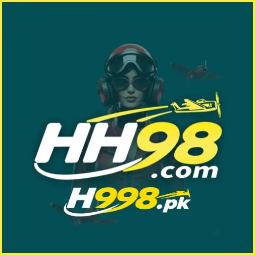 HH98 Game